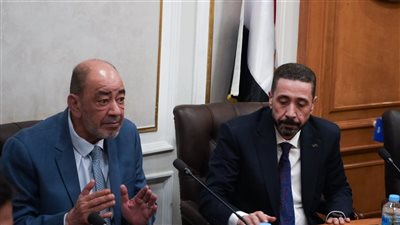 الشراء الموحد: إلغاء كل أوامر التوريد القديمة وإعادة طرحها مرة أخرى لتخفيف الأعباء عن تجار ومصنعي المستلزمات الطبية