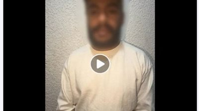 حقيقة واقعة دهس بالقاهرة.. المتهم سلّم نفسه والنيابة تُخلي سبيله بكفالة