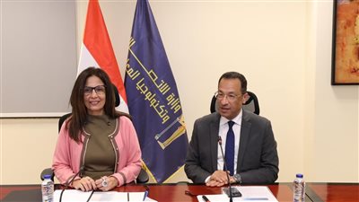 رأفت هندي: إطلاق قصر الثقافة الرقمي قريبا لتمكين الفنانين والمبدعين في مختلف المحافظات