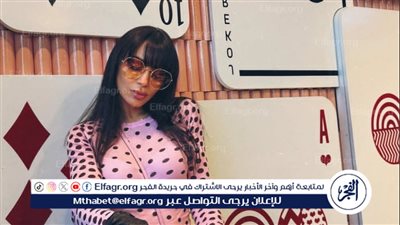 ساندي تُشعل حماس الجمهور دعمًا لشيرين عبد الوهاب.. و«تباعًا تباعًا» تبدأ رحلة الهيمنة على القلوب