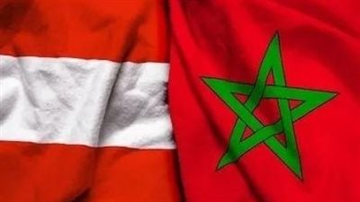النمسا تشيد بالجهود التي يبذلها المغرب من أجل تطوير نموذج جديد للتعاون جنوب-جنوب