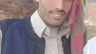 بعد 5 أيام من اختفائه.. العثور على جثمان غريق بترعة برج العرب بالإسكندرية 