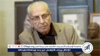 علي بدرخان.. حكاية مخرج كتب اسمه بحروف من ذهب وخطف قلب السندريلا