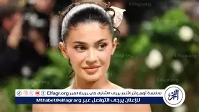 عاصفة قانونية تحاصر كايلي جينر.. دعوى صادمة تكشف كواليس قاسية داخل منزلها