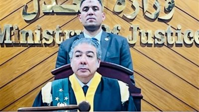 غدًا.. النيابة تقدم مرافعتها في قضية مقتل “صابرين” على يد طليقها بوادي النطرون