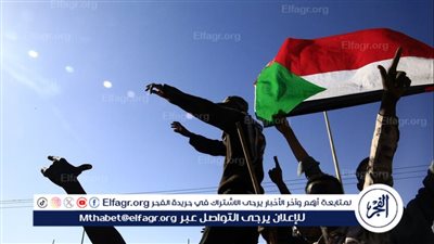 مساعد وزير الخارجية: تقسيم السودان خط أحمر ونحتاج لآلية دولية محايدة لضمان أي هدنة