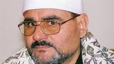 الأوقاف تُحيي ذكرى ميلاد القارئ الشيخ سيد متولي عبدالعال..أحد أعلام دولة التلاوة 