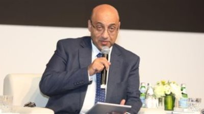 شهادتان لطلاب التعليم الفني.. البكالوريا التكنولوجية وشهادة إيطالية بدءًا من العام المقبل