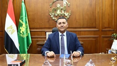 محافظ القليوبية يعتمد جداول امتحانات نهاية العام.. وانطلاقها مطلع الشهر المقبل