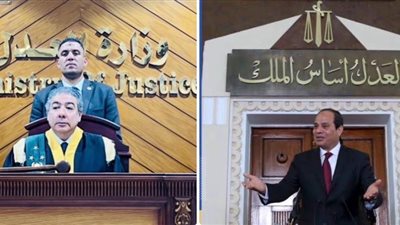 إحالة قاتل طليقته للمفتي.. محكمة الجنايات: الطفل الضحية الأكبر في صراع الأزواج