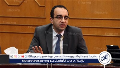 نائب محافظ الإسماعيلية يعقد اجتماعًا موسعًا استعدادًا لتنفيذ التدريب العملي المشترك لمجابهة الأزمات والكوارث