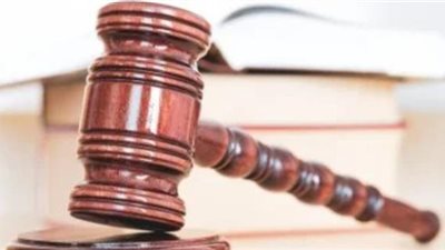 استئناف القاهرة تخفف حكم الإعدام إلى 15 عامًا في قضية قتل بالطالبية