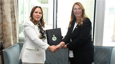 لأول مرة… الأسكندرية تستضيف بطولة إفريقيا للكرة الطائرة 