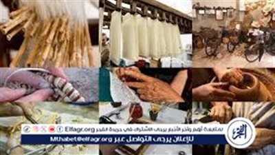 1200 منحة تدريبية مجانية للشباب 2026.. فرصة للتأهيل والعمل داخل وخارج مصر