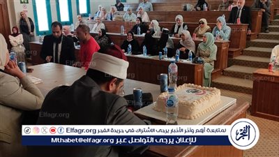 تضامن الإسماعيلية يعقد ندوات تثقيفية لحُجاج الجمعيات الأهلية