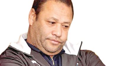 المحكمة الاقتصادية تغرم شخص 50 الف جنيه في سب وقذف ضياء السيد بالإسكندرية 