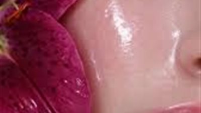 روتين سكين كير بالأكل.. أطعمة طبيعية تمنح بشرتك إشراقة وتعيد الشباب من جديد