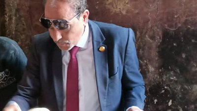 ضبط 3.5 طن دقيق مدعم قبل تهريبها للسوق السوداء بالقناطر الخيرية