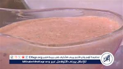 حكاية صوص ثاوزند آيلاند.. وصفة منزلية بسيطة تحولت إلى أيقونة عالمية على موائد الفنادق الكبرى