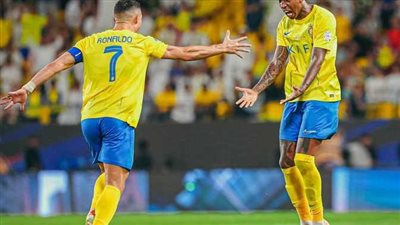 مجانا ودون اشتراك.. شاهد مباراة النصر والهلال اليوم دون تقطيع بث مباشر - دوري روشن السعودي 2026