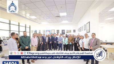 جامعة الريادة تختتم أنشطتها الطلابية 2025/2026 برؤية متكاملة لبناء المهارات وريادة الأعمال