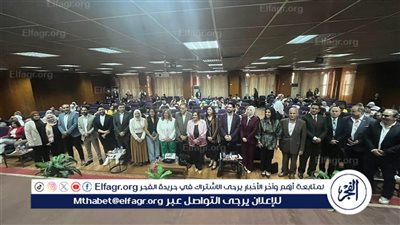انطلاق منتدى إعلام 6 أكتوبر في نسخته الأولى بعنوان “ريادة الأعمال لطلاب الإعلام”