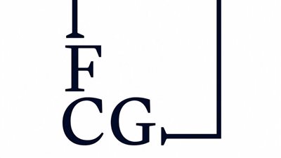 فورت كابيتال جروب تعلن عن توفير فرص عمل وتدريب للشباب وطلاب الجامعات بمصنعها بالتعاون مع المركز الجامعي للتطوير المهني بجامعة أسوان