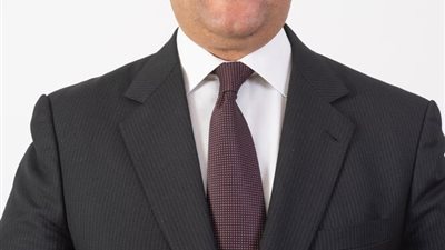 نقيب المهندسين يصدر قرارًا بتشكيل “لجنة الحكماء” لدعم العمل النقابي وتطوير المهنة ودراسة الملفات الحيوية في النقابة