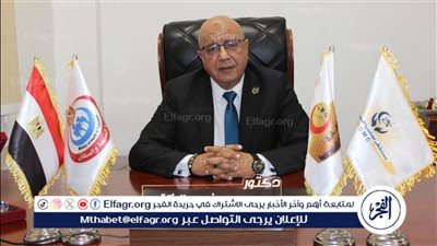 لتقليل قوائم الانتظار.. اجراء 61 عملية بمستشفى إهناسيا التخصصي ببني سويف