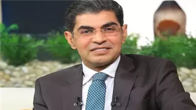 دفاع 