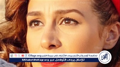 سيمون تستحضر 