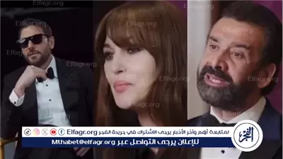 “تحالف النار والظل… عز وكريم عبد العزيز في مواجهة أخطر إمبراطورية جريمة عالمية في 7DOGS