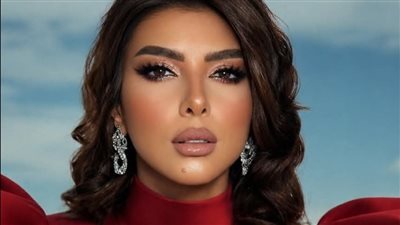 “ما تتعوضش”.. فيروز أركان تُشعل المشاعر بعمل جديد يعيد تعريف الأغنية الرومانسية ويكسر رتابة الاحساس