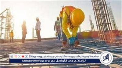 بعد إلغاء الاشتراطات.. خطوات استخراج تراخيص البناء 2026 في مصر وعدد الأدوار المسموح بها رسميًا