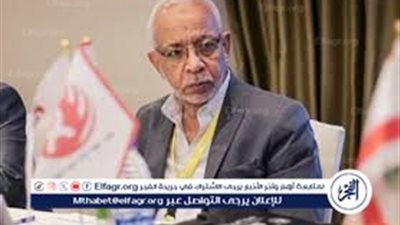 رئيس اتحاد العمال: نسب التصنيع المحلي وصلت إلى 60% والطموح 100%