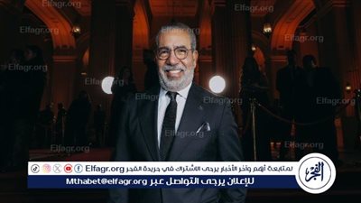 مدحت العدل يراهن على شيرين.. صوت لا يُعوّض ونجمة تستعيد عرشها من جديد