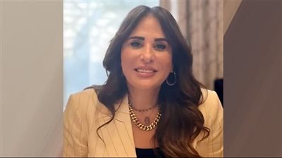 وزيرة الإسكان تتابع أداء «منظومة الاستجابة السريعة» وتعزيز سرعة التعامل مع شكاوى المواطنين