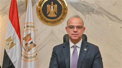  الصندوق السيادي يختار «إي إف جي هيرميس» لقيادة طرح 20% من مصر لتأمينات الحياة في البورصة 