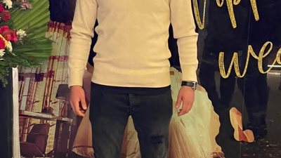 مصرع شاب طعنًا في مشاجرة ببنها وضبط المتهم وبحوزته سلاح أبيض