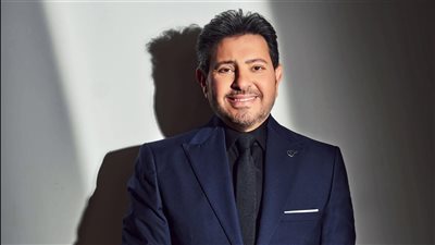 تعديل موعد ومكان تشيع جثمان الفنان هاني شاكر.. وتحديد مكان جديد للعزاء