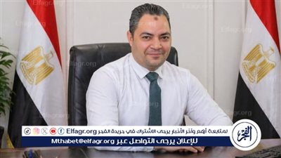 المعاهد في مصر خارج الخدمة.. منظومة تعليمية بلا روح ولا مستقبل