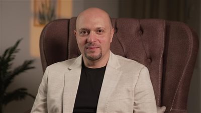إطلاق أعمال «THOTH للاستشارات» في مصر لتعزيز التحول المؤسسي وبناء القدرات الاستراتيجية