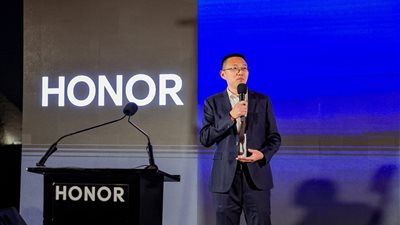 علامة HONOR  تعلن عن بدء توفر لسلسلة HONOR 600 Series الجديدة في الأسواق لتقديم أداء بمستوى الهواتف الرائدة لعدد أكبر من العملاء