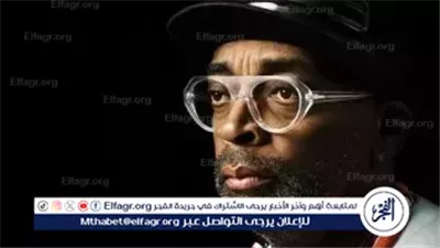 “مايكل” يشعل الجدل عالميًا… وسبايك لي يرد: الحقيقة ليست في الاتهامات بل في الزمن الذي نحكيه