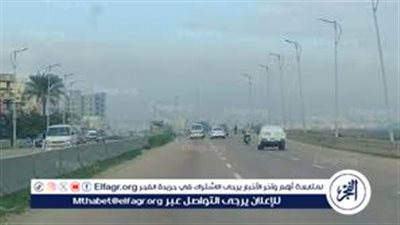  حالة من الاستقرار في الأحوال الجوية.... الطقس فى محافظة أسوان، اليوم الأثنين 11 مايو 2026
