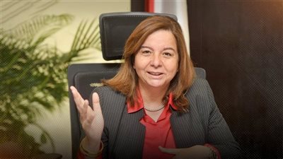 صندوق الإسكان الاجتماعي يحدد 30 يونيو آخر موعد لاستلام الوحدات السكنية