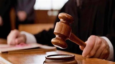 كانوا خارجين من فرح.. تأجيل محاكمة 26 شخصا في إنهاء حياة شقيقين في البحيرة بعد طلب دفاع المتهمين برد المحكمة