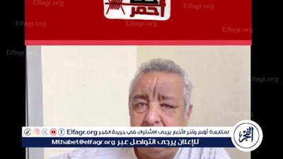 سيد الطيب يثير الجدل حول 
