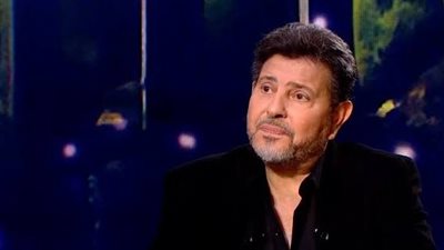 وداع مفتوح لأمير الغناء.. مصطفى كامل يعلن تفاصيل جنازة هاني شاكر ويُشرك الجمهور في اللحظة الأخيرة