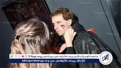 «لعبة الدم تعود.. Ready or Not 2 يرفع سقف الرعب ويشعل شباك التذاكر»